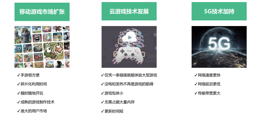 必发7790(中国区)电子集团-线上平台登录入口