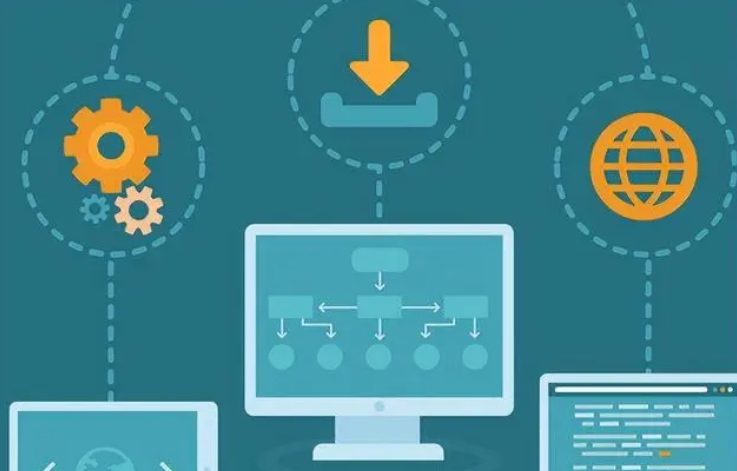 必发7790(中国区)电子集团-线上平台登录入口