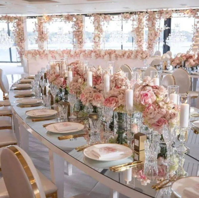 必发7790(中国区)电子集团-线上平台登录入口