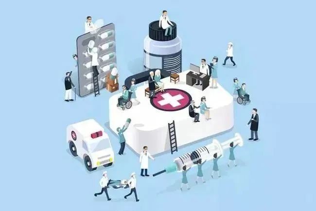 必发7790(中国区)电子集团-线上平台登录入口