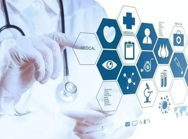 必发7790(中国区)电子集团-线上平台登录入口