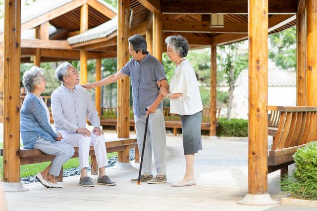 必发7790(中国区)电子集团-线上平台登录入口