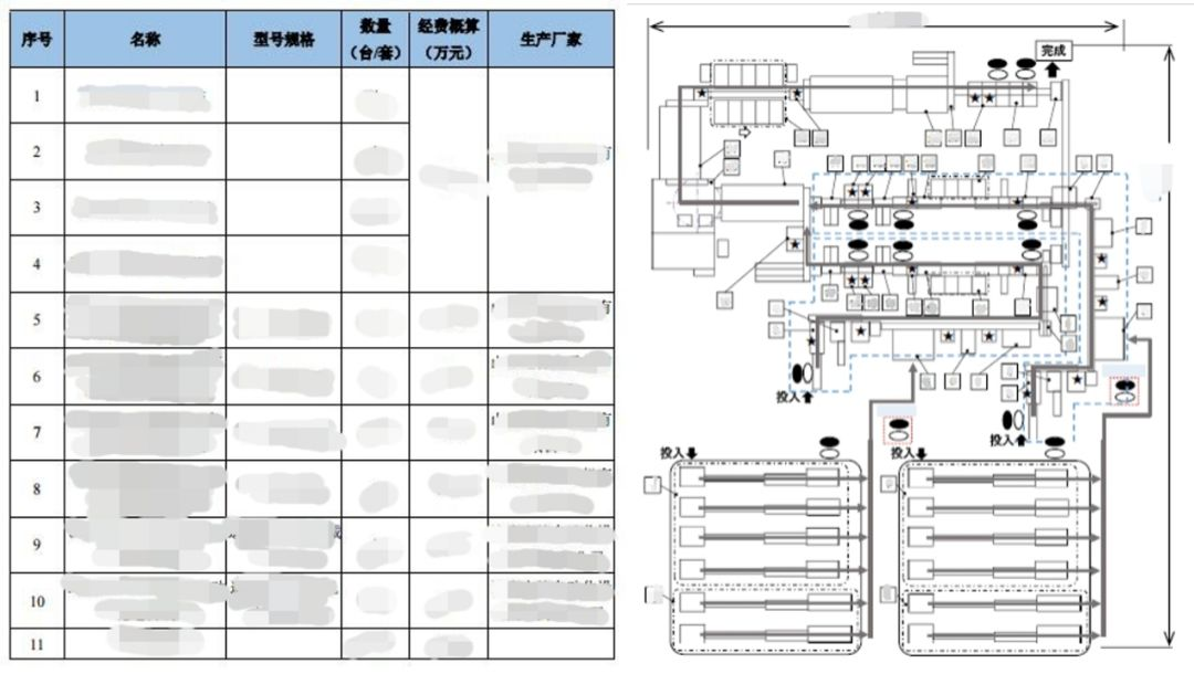 必发7790(中国区)电子集团-线上平台登录入口
