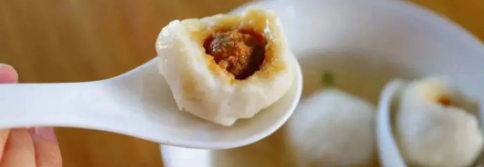 必发7790(中国区)电子集团-线上平台登录入口