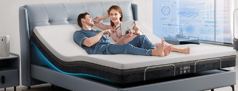 必发7790(中国区)电子集团-线上平台登录入口