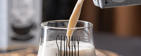 必发7790(中国区)电子集团-线上平台登录入口