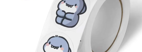 必发7790(中国区)电子集团-线上平台登录入口