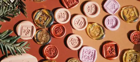 必发7790(中国区)电子集团-线上平台登录入口