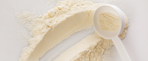 必发7790(中国区)电子集团-线上平台登录入口