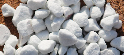 必发7790(中国区)电子集团-线上平台登录入口