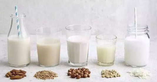 必发7790(中国区)电子集团-线上平台登录入口