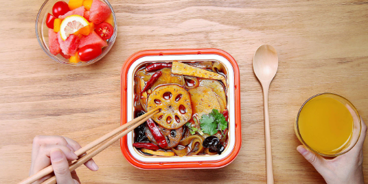 必发7790(中国区)电子集团-线上平台登录入口