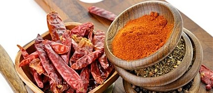 必发7790(中国区)电子集团-线上平台登录入口