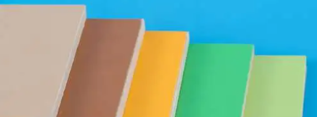 必发7790(中国区)电子集团-线上平台登录入口