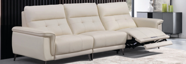 必发7790(中国区)电子集团-线上平台登录入口