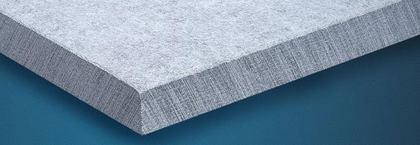 必发7790(中国区)电子集团-线上平台登录入口