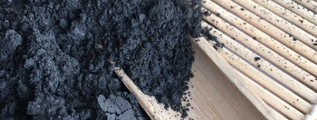 必发7790(中国区)电子集团-线上平台登录入口