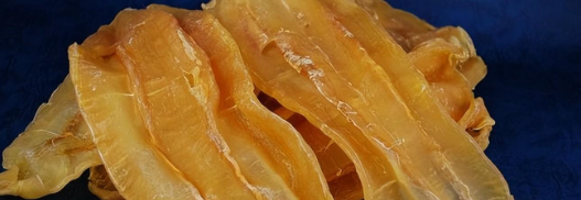 必发7790(中国区)电子集团-线上平台登录入口