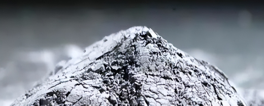 必发7790(中国区)电子集团-线上平台登录入口