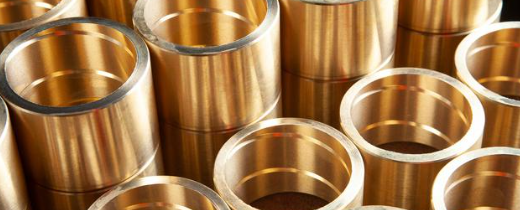 必发7790(中国区)电子集团-线上平台登录入口