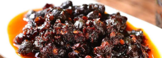 必发7790(中国区)电子集团-线上平台登录入口