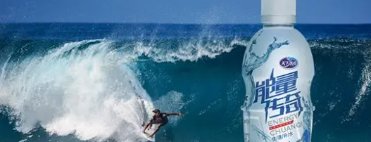 必发7790(中国区)电子集团-线上平台登录入口