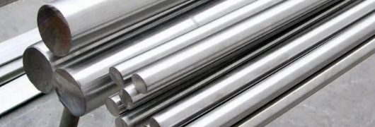 必发7790(中国区)电子集团-线上平台登录入口