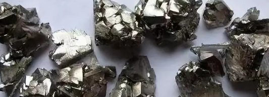 必发7790(中国区)电子集团-线上平台登录入口