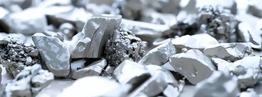 必发7790(中国区)电子集团-线上平台登录入口