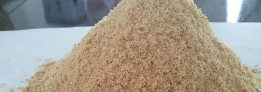 必发7790(中国区)电子集团-线上平台登录入口