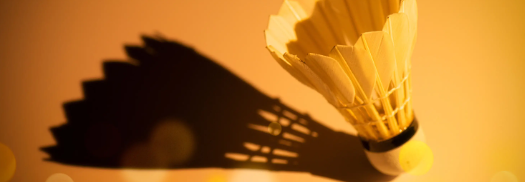 必发7790(中国区)电子集团-线上平台登录入口