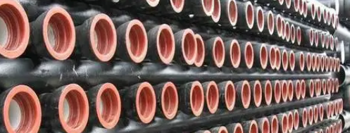 必发7790(中国区)电子集团-线上平台登录入口