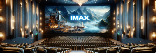 必发7790(中国区)电子集团-线上平台登录入口