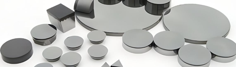 必发7790(中国区)电子集团-线上平台登录入口