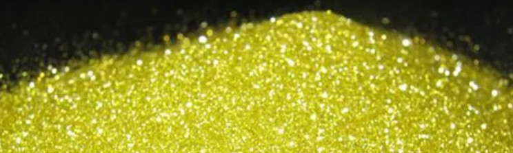 必发7790(中国区)电子集团-线上平台登录入口