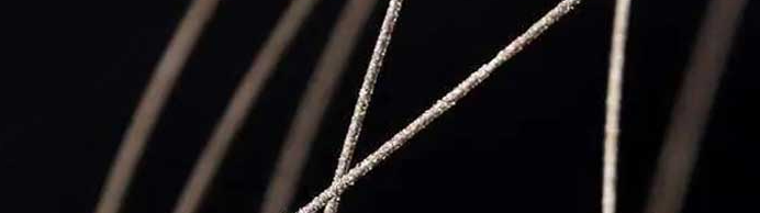 必发7790(中国区)电子集团-线上平台登录入口