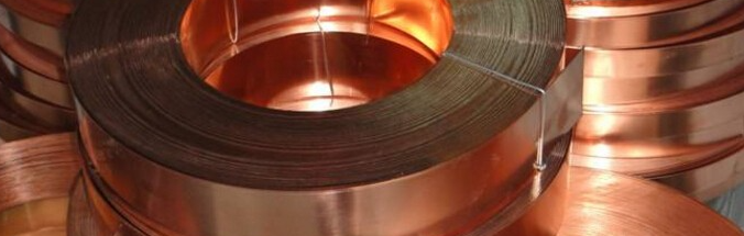 必发7790(中国区)电子集团-线上平台登录入口