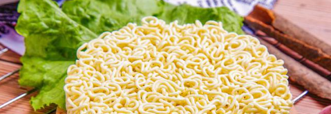 必发7790(中国区)电子集团-线上平台登录入口