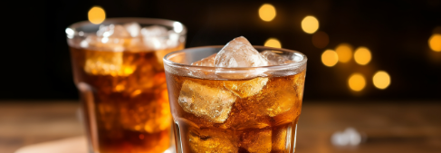 必发7790(中国区)电子集团-线上平台登录入口