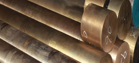 必发7790(中国区)电子集团-线上平台登录入口