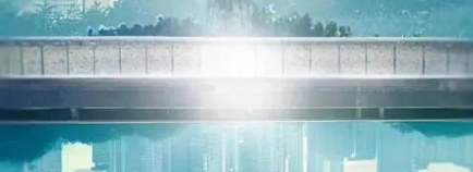 必发7790(中国区)电子集团-线上平台登录入口