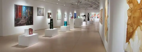 必发7790(中国区)电子集团-线上平台登录入口