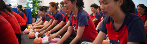 必发7790(中国区)电子集团-线上平台登录入口