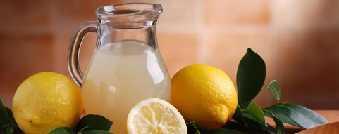 必发7790(中国区)电子集团-线上平台登录入口