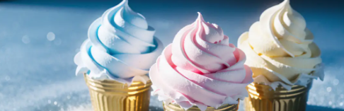 必发7790(中国区)电子集团-线上平台登录入口