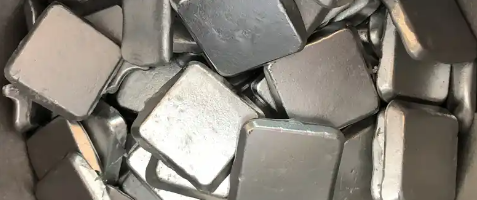 必发7790(中国区)电子集团-线上平台登录入口