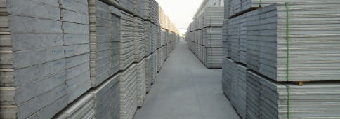 必发7790(中国区)电子集团-线上平台登录入口