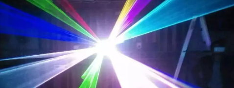 必发7790(中国区)电子集团-线上平台登录入口