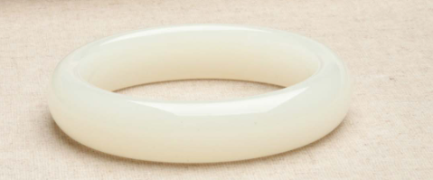 必发7790(中国区)电子集团-线上平台登录入口