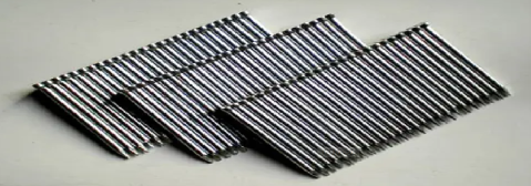 必发7790(中国区)电子集团-线上平台登录入口